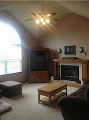 2nd image of 2108 NE Summerfield Ct