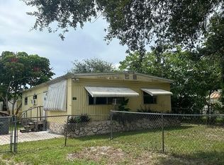 22973 Seaspray Pl, Boca Raton, FL 33428