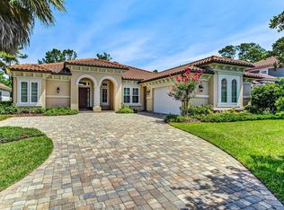 95191 Whistling Duck Cir, Fernandina Beach, FL 32034