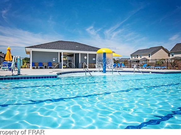 4th image of 1545 Vergeland Dr Lot 289