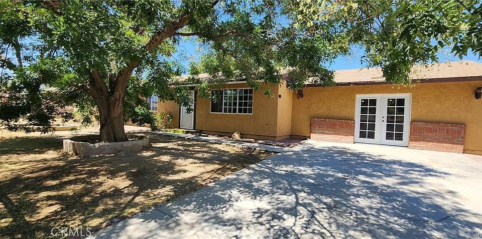 1st image of 38655 159th St E