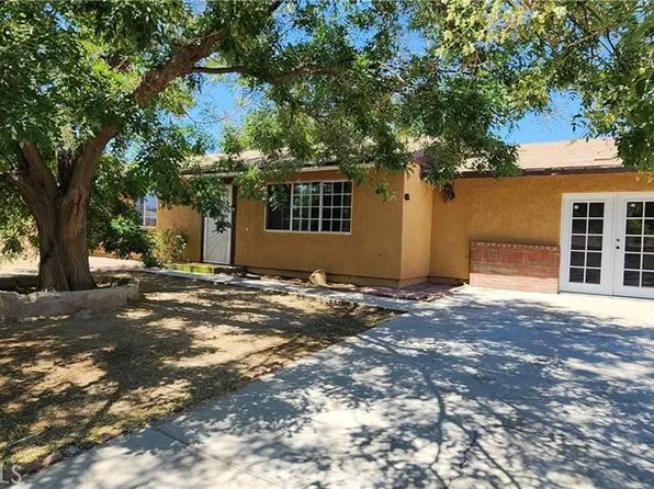 38655 159th St E, Palmdale, CA 93591