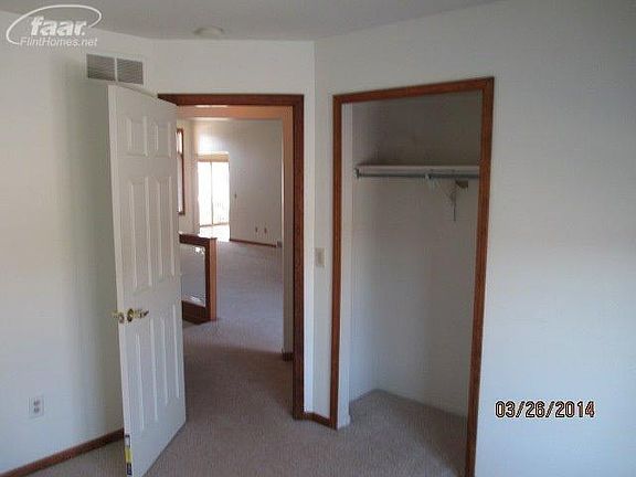3rd image of 8079 Prestonwood Ct