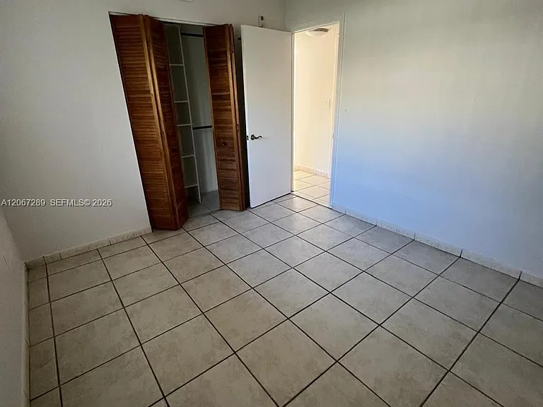 7830 Camino Real #308 — Photo 3