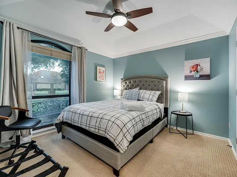 6517 Gatlin Pl — Photo 28