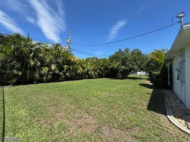 910 SW 3rd Ave — Photo 33