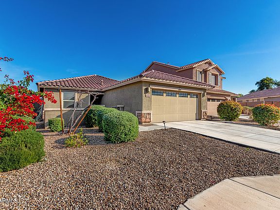 5th image of 6323 S 34TH Drive