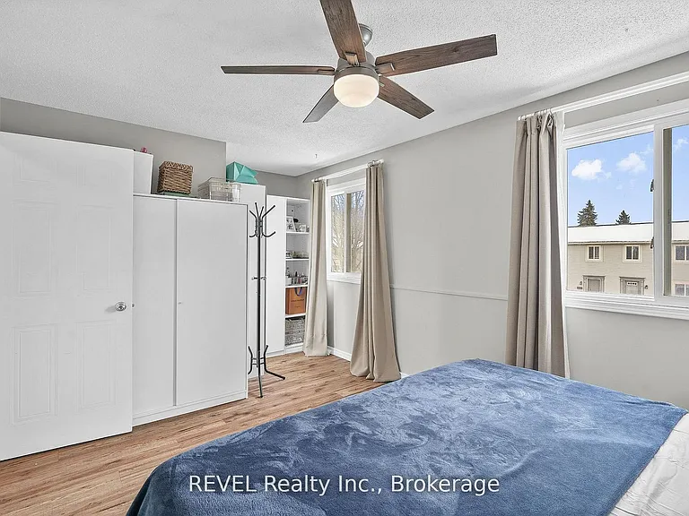 65 Dorchester Blvd #80 — Photo 15