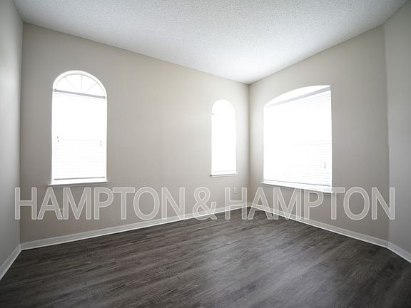 2nd image of 2809 Eagle Claw Ct