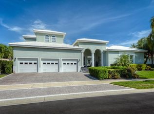 1424 Jumana Loop, Apollo Beach, FL 33572