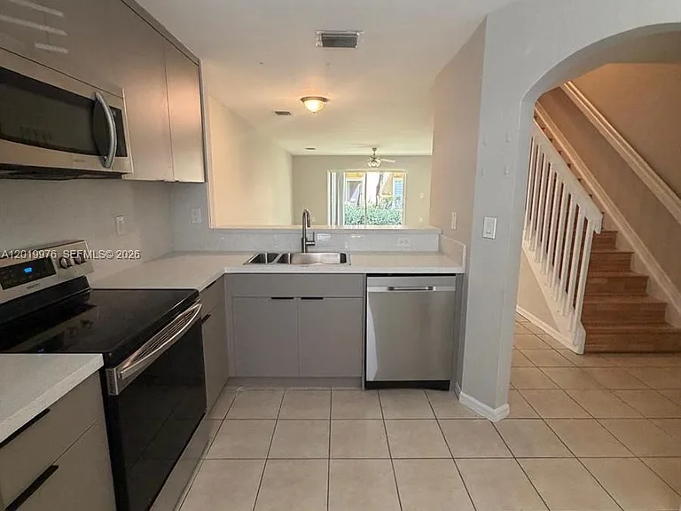 3023 SW 129th Ter #155 — Photo 4