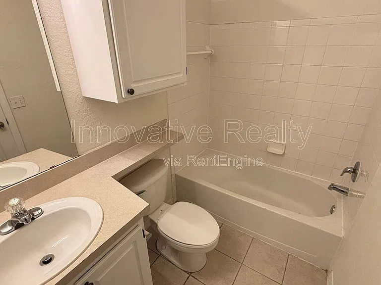 1150 Lake Shadow Cir #3207 — Photo 13