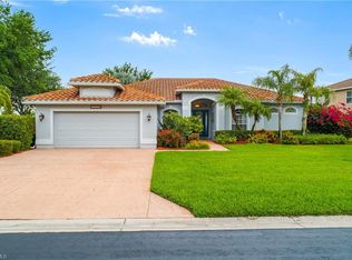 12498 Pebble Stone Ct, Fort Myers, FL 33913
