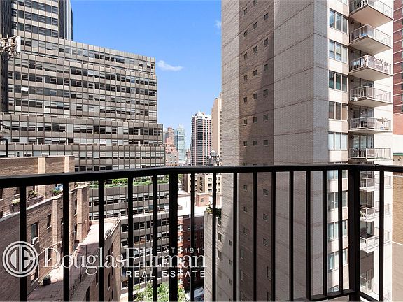 3rd image of 211 E 46th St #14C