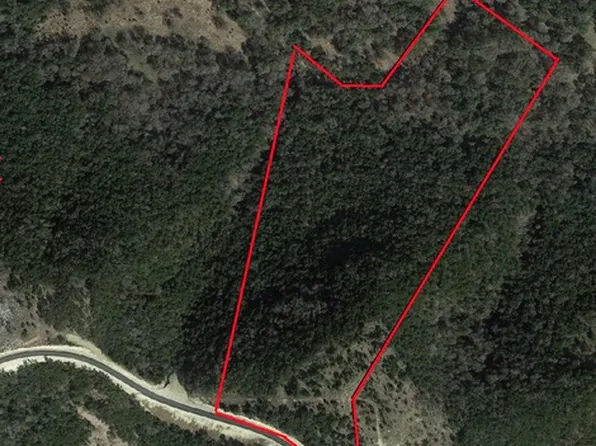 652 Caprock Rdg, Helotes, TX 78023