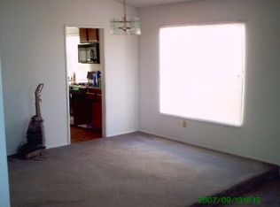 11 Rolling Hills Dr, Pomona, CA 91766