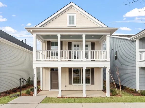 9237 Kitchin Farms Way, Wake Forest, NC 27587