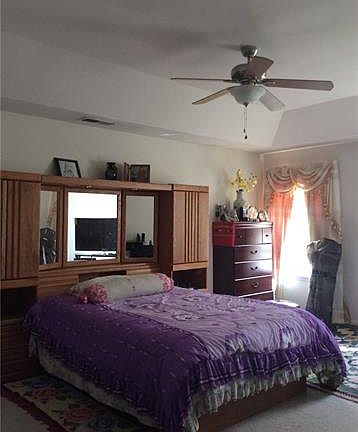 4th image of 2100 Ballingarry Dr