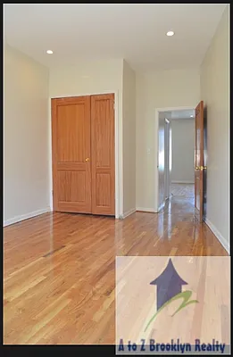 Rented by A to Z Brooklyn Realty | media 31