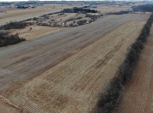 N5413 County Rd S, Iron Ridge, WI 53035