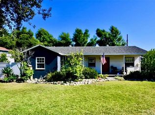 400 E Arrow Hwy, Claremont, CA 91711