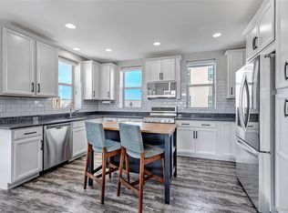 10051 Belvedere Circle, Lone Tree, CO 80124