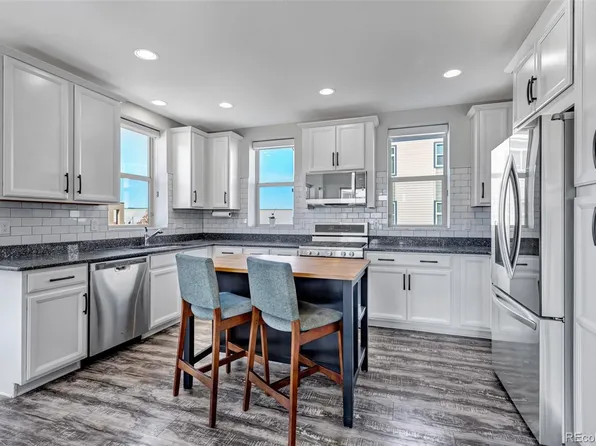 10051 Belvedere Circle, Lone Tree, CO 80124