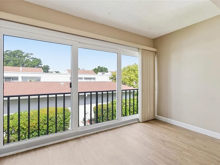 2060 Marilyn St #207 — Photo 13
