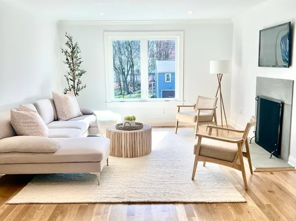 34 Crimmins Road, Darien, CT 06820