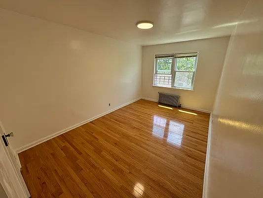 Rented by Owner | media 5