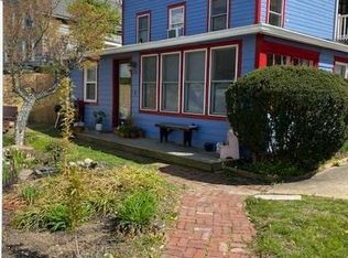 55 Shore Rd, Glen Cove, NY 11542