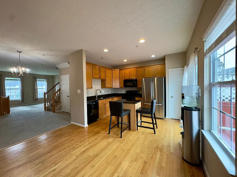 618 Snowberry Way — Photo 15