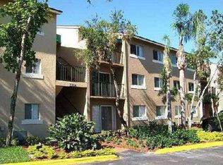 1179 N Benoist Farms Rd APT 103, West Palm Beach, FL 33411