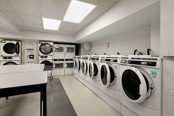 Rented by Oxford Property Group | media 7