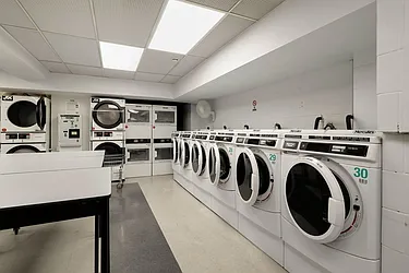 Rented by Oxford Property Group