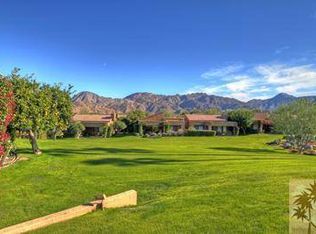 73637 Boxthorn Ln, Palm Desert, CA 92260