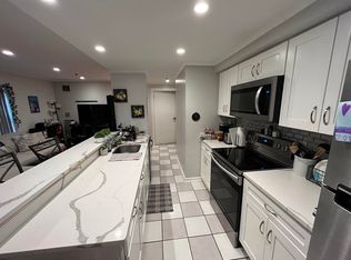 534-538 Commonwealth Ave UNIT 2C, Boston, MA 02215