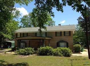 2865 Highway 997, Daingerfield, TX 75638