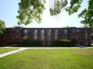 2321 Benson Gardens Blvd APT 39, Omaha, NE 68134