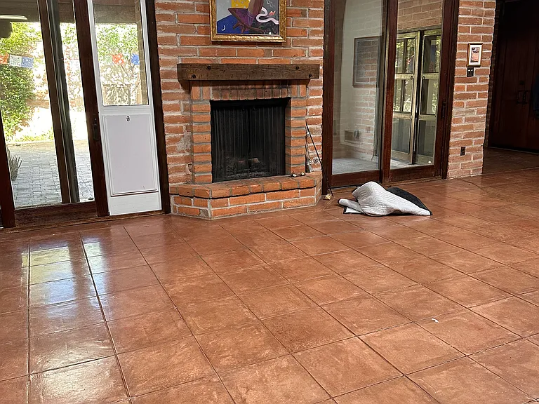 5329 E Presidio Rd — Photo 4