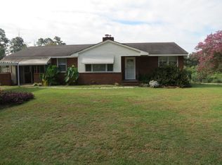 913 Magnolia Dr, Aiken, SC 29803