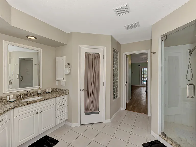 9492 Migue Cir — Photo 17