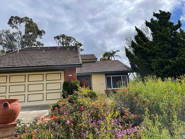 1st image of 14155 Korrey Dr