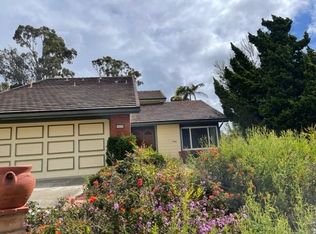 14155 Korrey Dr, San Diego, CA 92129