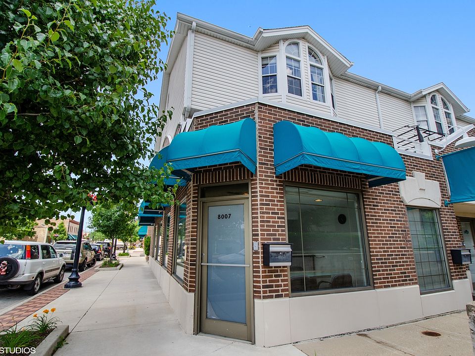 1st image of 8007 Lincoln Ave