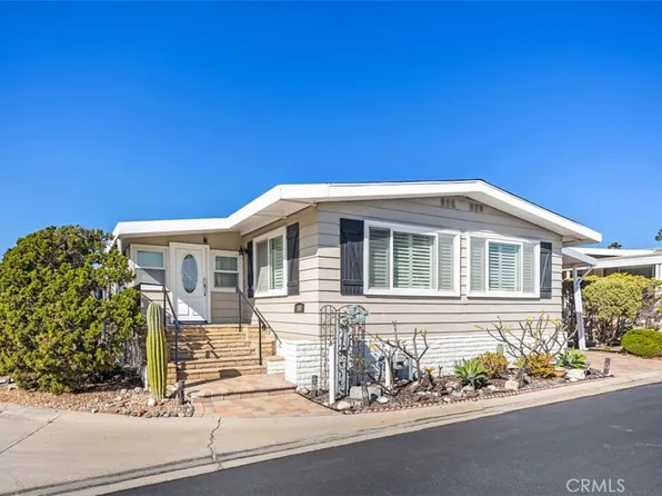 143 Mira Del Sur, San Clemente, CA 92673