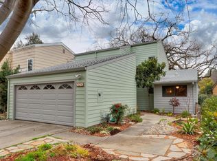 1943 Renoir Ave, Davis, CA