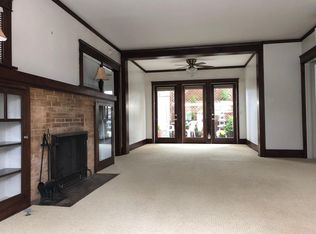 2913 Palm St, San Diego, CA 92104