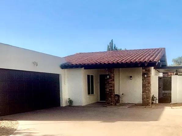 1217 E Rancho Dr, Phoenix, AZ 85014