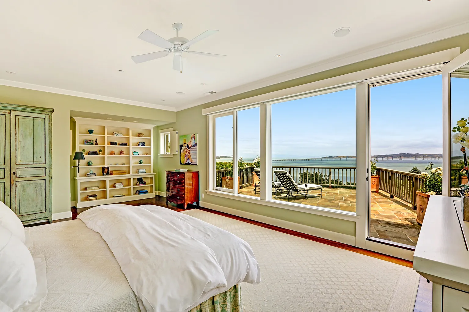 5 Barner Ln photo 1